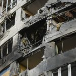 18 споруд в Одесі, які зазнали ушкоджень, підлягатимуть розбиранню: список адрес