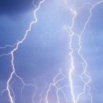 20 жовтня в Одесі очікуються опади — метеоогляд на кілька днів уперед