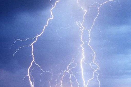 20 жовтня в Одесі очікуються опади — метеоогляд на кілька днів уперед