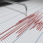24 жовтня на Одещині виявили підземні коливання — де їх відчули