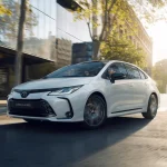 Запчастини Toyota в Одесі: як швидко знайти потрібну деталь і оформити доставку