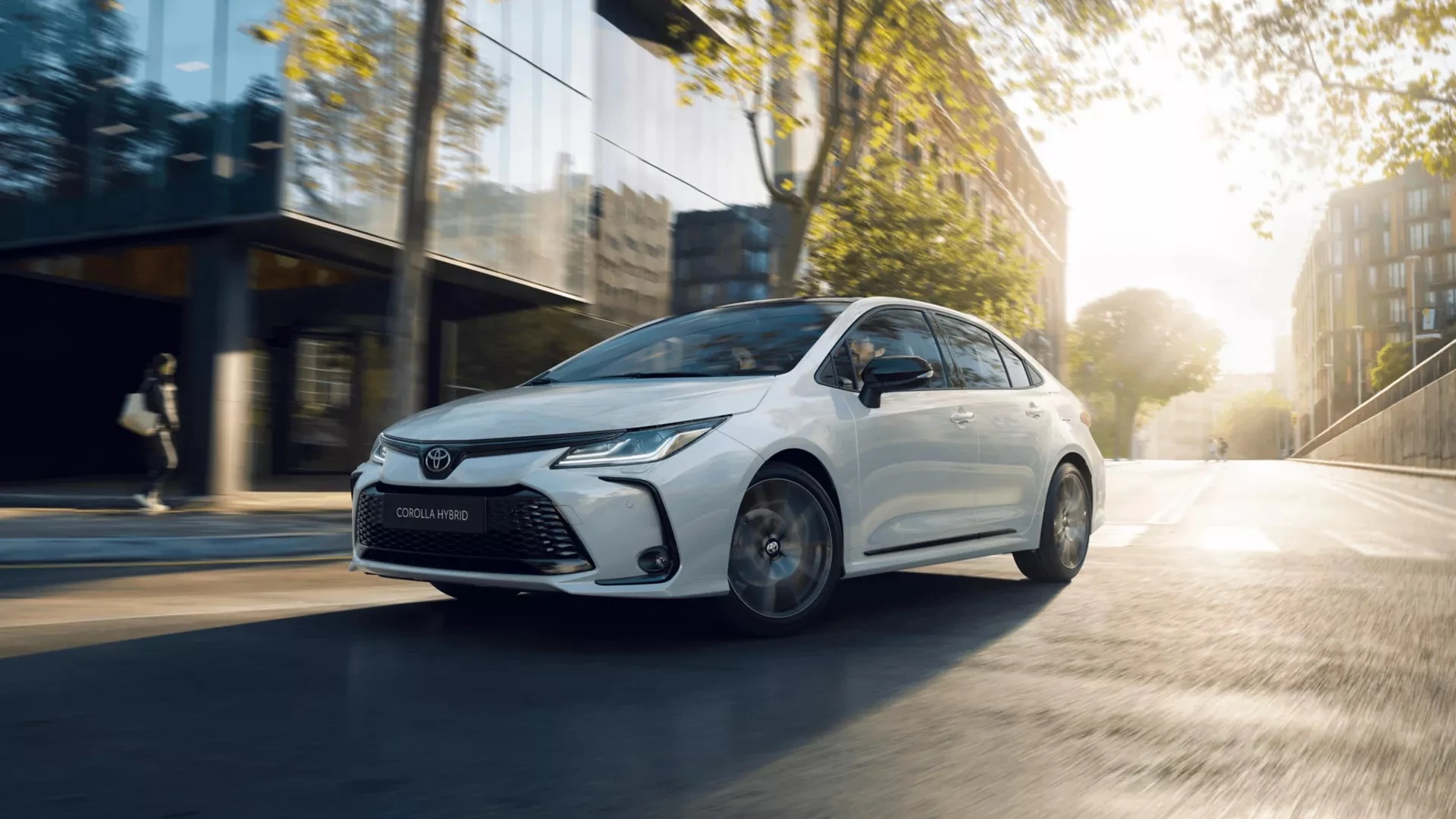 Запчастини Toyota в Одесі: як швидко знайти потрібну деталь і оформити доставку