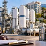 АРМА бере під управління одеського виробника рідкісних газів після виявлення російського сліду в бізнесі
