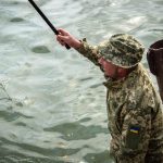 Адаптивна риболовля на Одещині: 15 ветеранських команд боролися за перемогу
