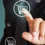 Адміністрація освіти інформує про проведення закупівель в установі