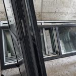 Багатоповерхівку в Одесі, пошкоджену обстрілом, відновлять до кінця року
