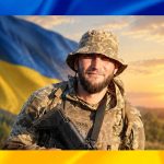 Борець із Татарбунарщини поповнив лави Небесного війська