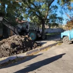 Чиновника комунального підприємства Аккермана покарають штрафом через пости російською мовою у Facebook