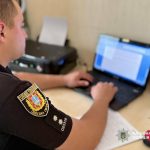 Де в Одесі безкоштовно оперують катаракту і як записатися на операцію