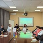 Де в Одесі внутрішньо переміщені особи можуть знайти працевлаштування, професійну перепідготовку та фінансову підтримку
