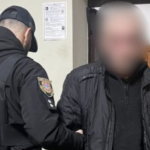Декілька колото‑різаних поранень: 60‑річного громадянина іншої країни вважають причетним до поранення мешканця Одеси