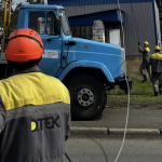 Енергетики повертають світло понад 450 тисячам родин Одещини — як ліквідовують наслідки атак
