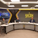 Фахівці розкрили причини, через які Зеленський знову наказав атаки на нафтові об’єкти Росії після пропозиції Трампа