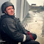 Фатальна дорожня пригода в Одесі: бригади порятунку були змушені вивільнити неповнолітнього зі зім'ятого легковика