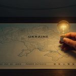 Графіки подачі світла: як обмеження вплинуть на Одещину