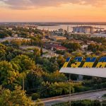 Ізмаїл над Дунаєм — найяскравіші епізоди минулого
