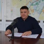 Керівник "Білгород-Дністровськтеплоенерго" розповів, чому без великого кредиту запуск опалювального періоду неможливий