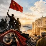 Коли з України витіснили фашистських загарбників — як Одеса витримала 73 дні опору