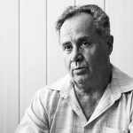 Колишній очільник Одеси пішов з життя у віці 83 років