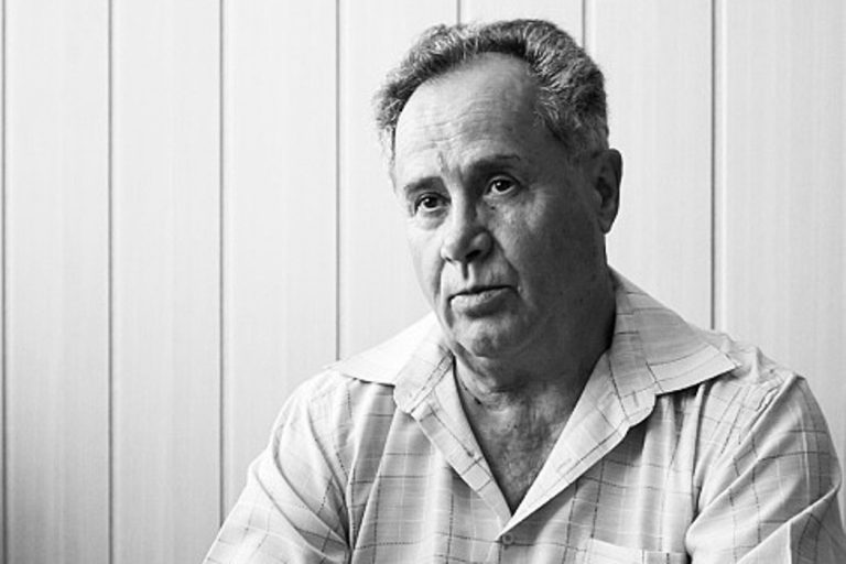Колишній очільник Одеси пішов з життя у віці 83 років