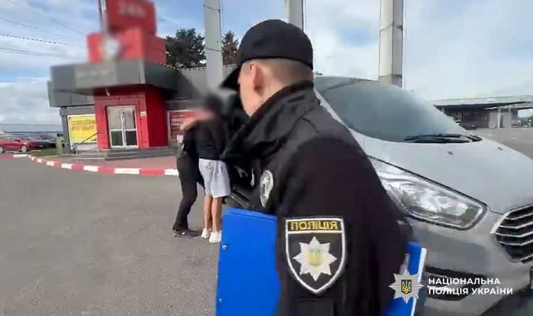 Колишнього народного обранця з Одещини доправили із Румунії — які звинувачення йому висувають