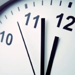 Комендантську годину в Одещині скоротили: який тепер її графік