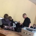 Конфлікт в ізмаїльському навчальному закладі: викладач застосував силу до студента, ОВА наполягає на його звільненні