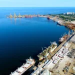 Київ заблокував передачу головування РФ у Чорноморській комісії