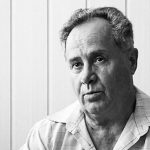 Леонід Чернега, який раніше очолював міськраду Одеси, пішов з життя