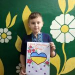 МЦДТ поєднав мистецтво, пам’ять і вдячність до Дня захисників і захисниць України