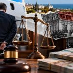 Мансарди, підземні приміщення і мільйонні кошти: колишньому обранцю Одеси визначили грошову гарантію у 17 разів меншу за потенційні втрати