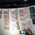 Мешканець Одещини реалізував озброєння й набої на суму близько 2 тисяч доларів