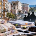 Мільйони на відбудову Одеси під загрозою: скандал через підозри у махінаціях