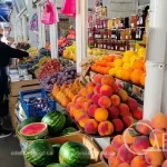 Місячне подорожчання в Україні: що вплинуло на вартість життя в Одещині