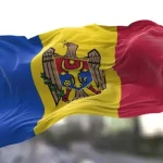 Молдова готує ППО для збиття дронів і ракет — як це вплине на безпеку Одещини