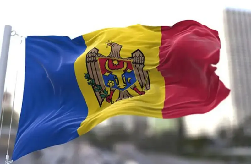 Молдова готує ППО для збиття дронів і ракет — як це вплине на безпеку Одещини