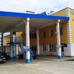 Молдова погодила розміщення українських прикордонників на пункті пропуску «Мирне–Табаки» в Одеській області