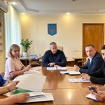 На Ізмаїльщині біля кордону з Румунією посилили карантин для запобігання поширенню небезпечної інфекції серед тварин
