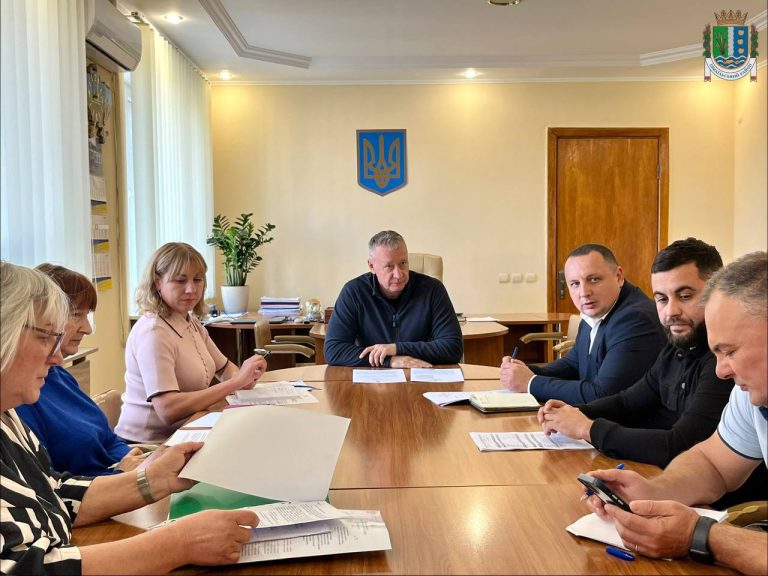 На Ізмаїльщині біля кордону з Румунією посилили карантин для запобігання поширенню небезпечної інфекції серед тварин