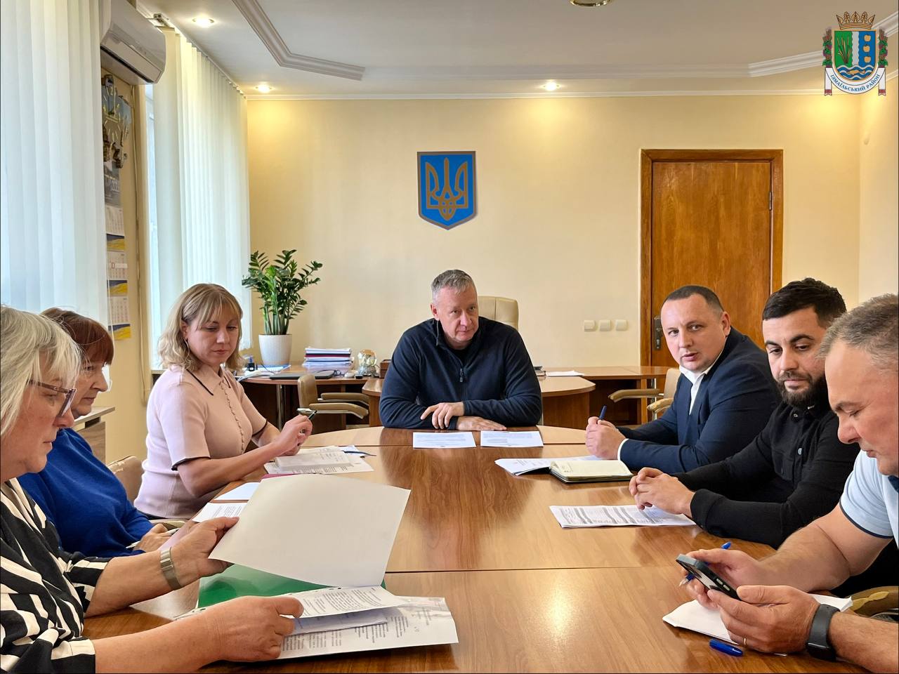 На Ізмаїльщині біля кордону з Румунією посилили карантин для запобігання поширенню небезпечної інфекції серед тварин