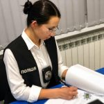 На Одещині через голодну смерть немовляти підозрюють очільницю служби у справах дітей