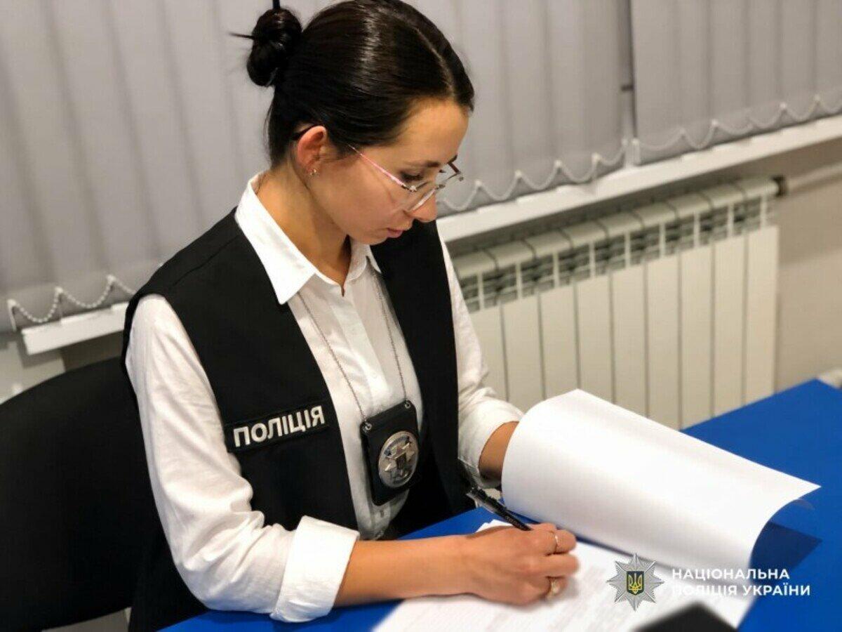 На Одещині через голодну смерть немовляти підозрюють очільницю служби у справах дітей