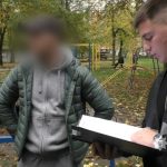 На Одещині ділок шантажував військовозобов’язаного, вимагаючи купити довідку про інвалідність