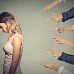 На Одещині дискутували про оберігання дітей від цькування та сімейної агресії