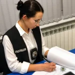 На Одещині немовля померло від виснаження — начальниці Служби у справах дітей оголосили підозру