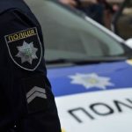 На території Болградщини нетверезий керманич спричинив зіткнення з патрульним транспортом, травмувавши слідчу