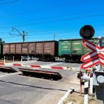На в’їзді до Чорноморська тимчасово обмежать рух транспорту на кілька днів