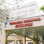 Не обмежуючись облаштуванням входів, в Одесі ініціюють заходи, щоб пункти продажу ліків і медичні установи стали зручнішими