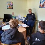 Ненасильство як прояв сили справжньої особистості