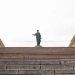 Одеса зайняла восьме місце в «Євроіндексі»: сильні сторони й виклики міста